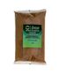 FARINE TTX COLLANT PV1 1KG