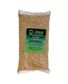 FARINE CHAPELURE BLONDE 1KG