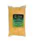 FARINE SEMOULE DE MAIS POLENTA 1KG