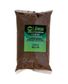 FARINE COCO BELGE 1KG