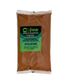 FARINE EPICEINE 1KG