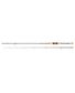 CANNE SILVER CREEK 1M98 5-14G