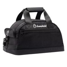 SAC A CASQUE PREMIUM 2.0