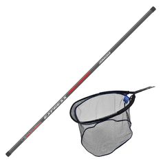 ENSEMBLE EXPRESS CARP TELENET 3M00