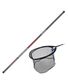 ENSEMBLE EXPRESS CARP TELENET 3M00