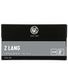 BALLES 22LR Z LANG X50