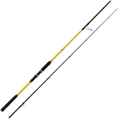CANNE CEANA SPIN JAUNE 2M44 15-60G