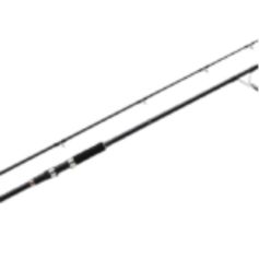 CANNE CEANA SPIN JAUNE 2M44 10-42G