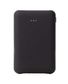 BATTERIE 10000 MAH EXPRESS NOIR