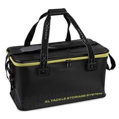 SYSTEME RANGEMENT EVA ETHOS+4 TROUSSES EVA