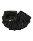 BOURRICHE CARP SAFE 3M