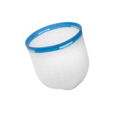 COUPELLE MEGA SOFT CAD POT