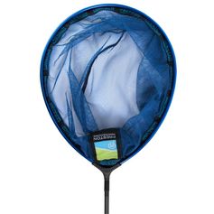 TETE D'EPUISETTE LATEX HAIR MESH