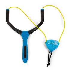 FRONDE DURA SLIP LIGHT/MEDIUM