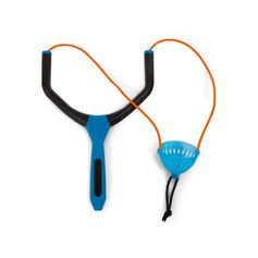 FRONDE DURA SLIP - MEDIUM/HEAVY