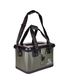 SAC ETANCHE HYDRO BAG 2600