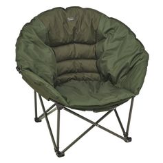 LEVEL CHAIR BLAX MOON CHAIR