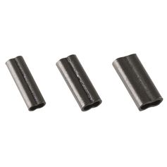 DOUBLE SLEEVES 0.7MM X25