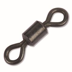 EMERILLON MICRO ROLLING T20 X10