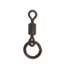 EMERILLON ANNEAU MICRO X10