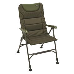 LEVEL CHAIR BLAX RELAX 4 PIEDS XL