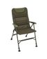 LEVEL CHAIR BLAX RELAX 4 PIEDS XL
