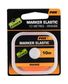 MARKER ELASTIC EDGES ORANGE 10M