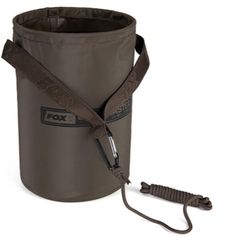 SEAU CAPMASTER 4.5L