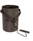 SEAU CAPMASTER 4.5L