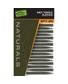 ANTI TANGLE NATURALS X25