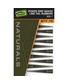 CAOUTCHOUC EDGES NATURALS T7 X10
