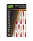 ASTICOT ARTIFICIEL X20