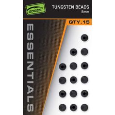PERLES TUNGSTEN X15