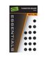 PERLES TUNGSTEN X15