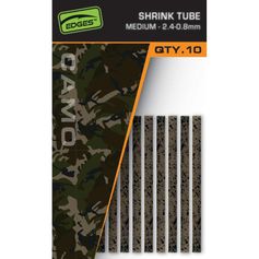 GAINE THERMO CAMO X10