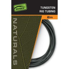 ANTI TANGLE TUNGSTEN NAT GREEN 2M