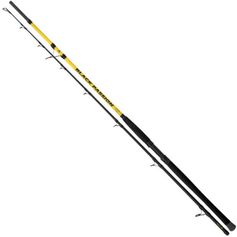 CANNE BLACK PASSION 3M 600G