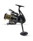 MOULINET BLACK PASSION 80 FD