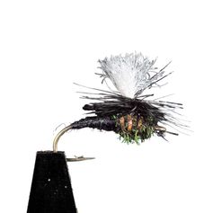 SELECTION DC 5 H14