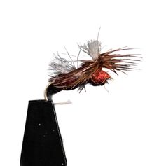 SELECTION T306CN H18