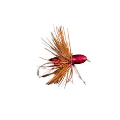 SELECTION T321BK H16