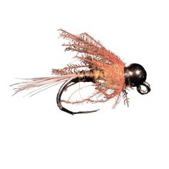 SELECTION JIG 123 H12