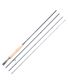 CANNE IMERSION 9 PIEDS S4/5