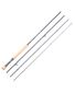 CANNE IMERSION 10 PIEDS S6/7