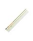 CANNE PASSION G2 10 PIEDS S4/5