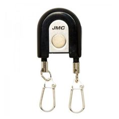 BOUTON DE SERVICE 2EN1