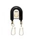 BOUTON DE SERVICE 2EN1
