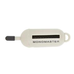 MONOMASTER