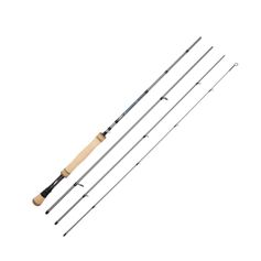 CANNE BOOSTER ALLSTAR 10 PIEDS S7