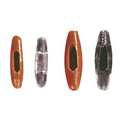 CAST CONNECTOIR SOIE 3 A 7